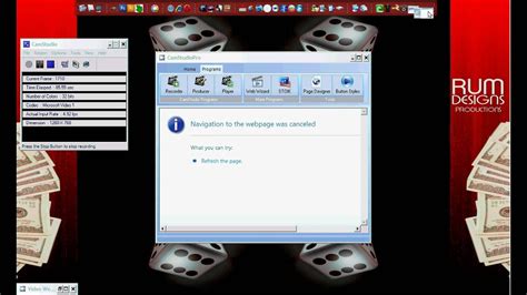 CamStudio Pro 2025 Download With Reviews
