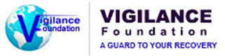 VIGILANCE FOUNDATION
